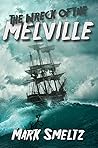 The Wreck of the Melville