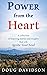 Power From The Heart - a co...