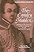 The Cavalry Maiden: Journals of a Female Russian Officer in the Napoleonic Wars