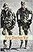 First Chechen War