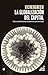La globalización del capital. 3ª Ed. by Barry Eichengreen