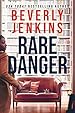 Image for Rare Danger
