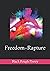 Freedom-Rapture: Black Boug...