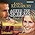 Agter die skerms Omnibus 1 (Afrikaans Edition)