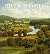 The Delightful Thames and C...
