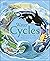 Water Cycles