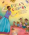 Pura's Cuentos: H...