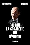 Poutine, la strat...