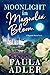 Moonlight in Magnolia Bloom...