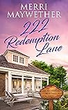 222 Redemption Lane