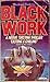 Black Work