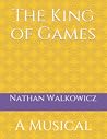 The King of Games