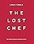 The Lost Chef by Leila Chalk