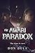 The Awari Paradox: The time...