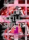 Low Kill Shelter