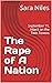 The Rape of A Nation: Septe...