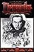 Bram Stoker's Dracula Starring Bela Lugosi (Legendary Comics Classic Monsters)