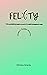 59123313. sy75 