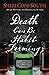 Death Can Be Habit-Forming (John Pickett Mysteries #11)