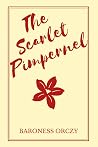 The Scarlet Pimpe...