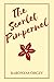 The Scarlet Pimpernel