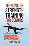 10-Minute Strengt...