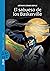 El sabueso de los Baskerville (Spanish Edition)