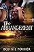 The Arrangement (The Morton...