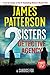2 Sisters Detective Agency ...