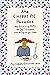 The Cherry Pie Paradox: The Surprising Path to Diet Freedom and Lasting Weight Loss (The Cherry Pie Paradox series Book 1)