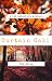 Curtain Call: A Vet Detective Mystery (Vet Detective Mysteries Book 1)