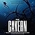 The Cavern