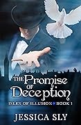 The Promise of Deception