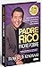 Padre Rico, padre Pobre: Qué les enseñan los ricos a sus hijos acerca del dinero, que los pobres y la clase media no