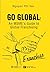 GO GLOBAL: An MSME’s Guide to Global Franchising