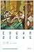 드가: 일상의 아름다움을 찾아낸 파리의 관찰자 (클래식 클라우드, #24)