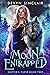 Moon Entrapped (Shifter's C...
