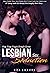 Lesbian Sex: First Time Vir...