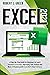Excel 2023: The Ultimate al...