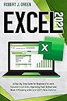 Excel 2023: The U...