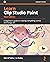 Learn Clip Studio Paint: A ...