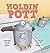 Holdin Pott