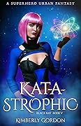 Kat-a-strophic: