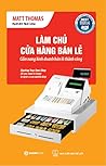 Làm chủ cửa hàng bán lẻ