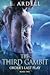 The Third Gambit (Order's L...