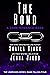 The Bond (The Doms of Her Life #4)