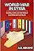 World War in Syria by A.B. Abrams