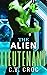 The Alien Lieutenant (Perin...