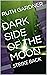 DARK SIDE OF THE MOON by Ruth Gardner