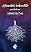 Adventní kalendář povídek na zimní nečas by Nikol Wolfová